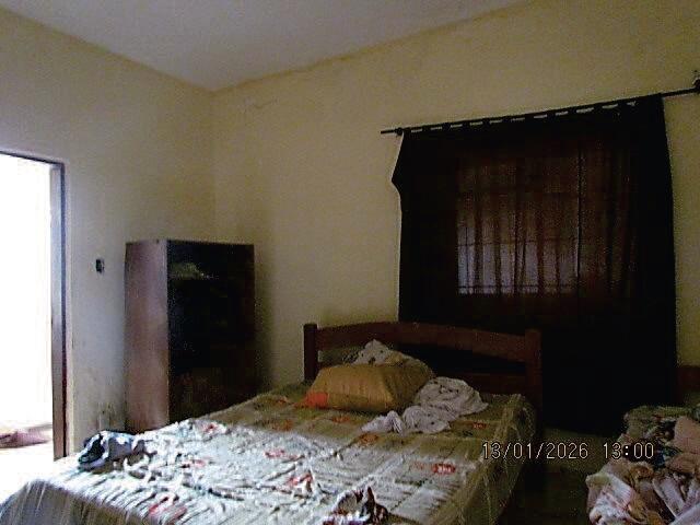 Foto 26 de 28: Casa em leilão em Praia Grande - SP — Casa | Praia Grande /SP