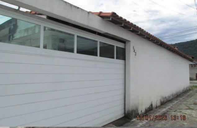 Foto 1 de 28: Casa em leilão em Praia Grande - SP — Casa | Praia Grande /SP