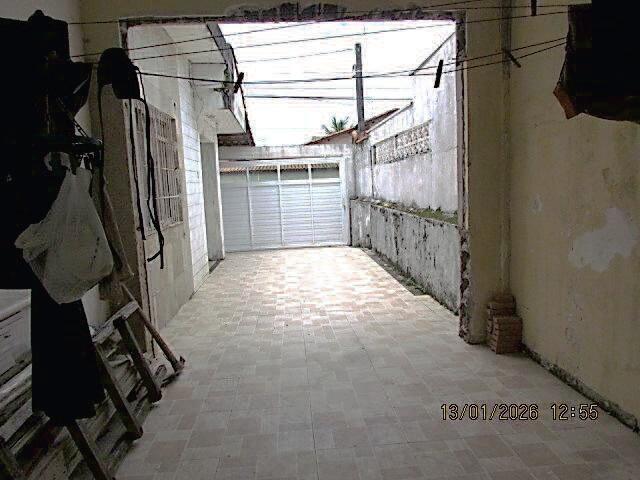 Foto 28 de 28: Casa em leilão em Praia Grande - SP — Casa | Praia Grande /SP