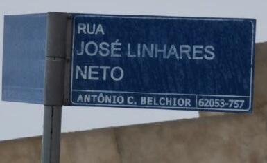 Foto 4 de 9: Casa em leilão em Sobral - CE, bairro Antônio Carlos Belchior — Casa | Sobral/CE