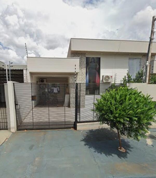 Foto 4 de 4: Casa em leilão em Sarandi - PR, bairro Loteamento Ecovalley — Casa | Sarandi/PR