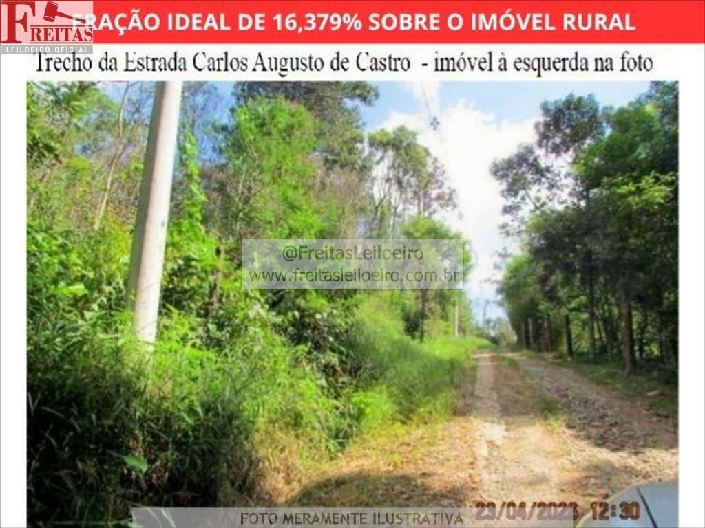 Foto 6 de 9: Area Rural em leilão em Mairiporã - SP, bairro Roseira — Imóvel Rural | Mairiporã/SP