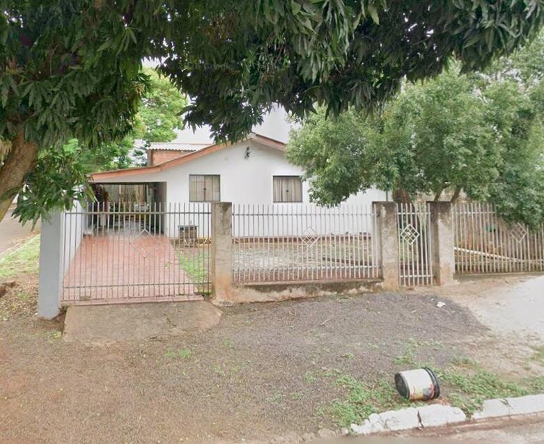 Foto 4 de 4: Casa em leilão em Guaíra - PR — Casa | Guaíra/PR