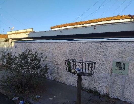 Foto 3 de 4: Casa em leilão em Bebedouro - SP, bairro Jardim do Sonho — Casa | Bebedouro/SP