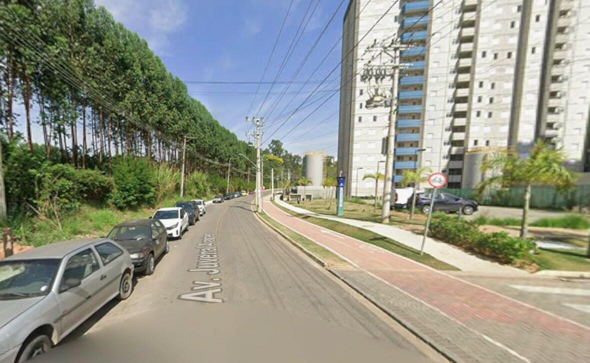 Foto 2 de 4: Apartamento em leilão em Jundiaí - SP, bairro Medeiros — Apartamento | Jundiaí/SP