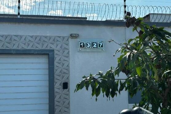 Foto 2 de 4: Casa em leilão em Sobral - CE, bairro Antônio Carlos — Casa | Sobral/CE