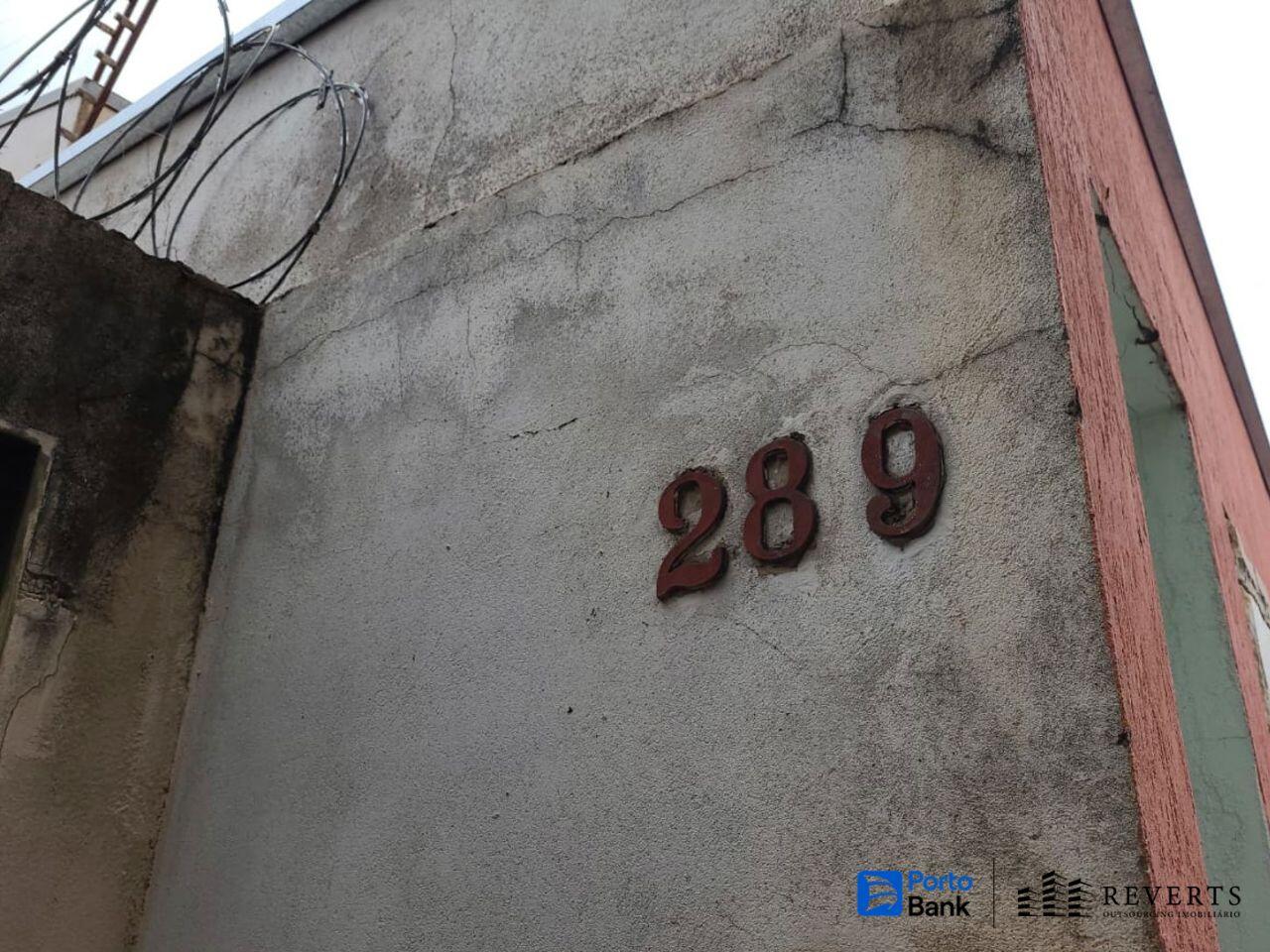 Foto 1 de 4: Casa em leilão em Uberlândia - MG, bairro Guarani — Casa | Uberlândia/MG