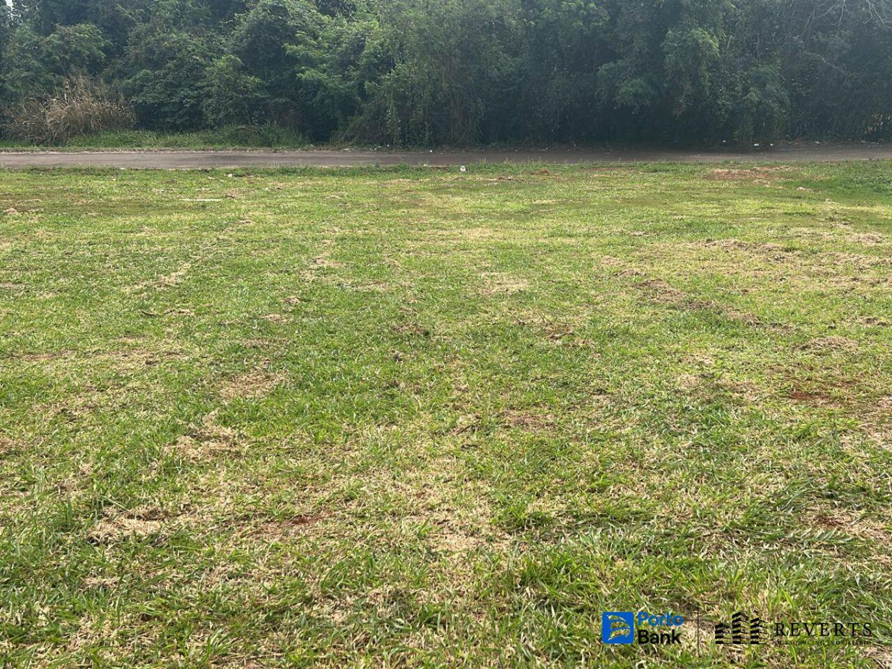 Foto 2 de 4: Terreno em leilão em Moreira Sales - PR, bairro Jardim Bela Vista — Terreno/Lote | Moreira Sales/PR
