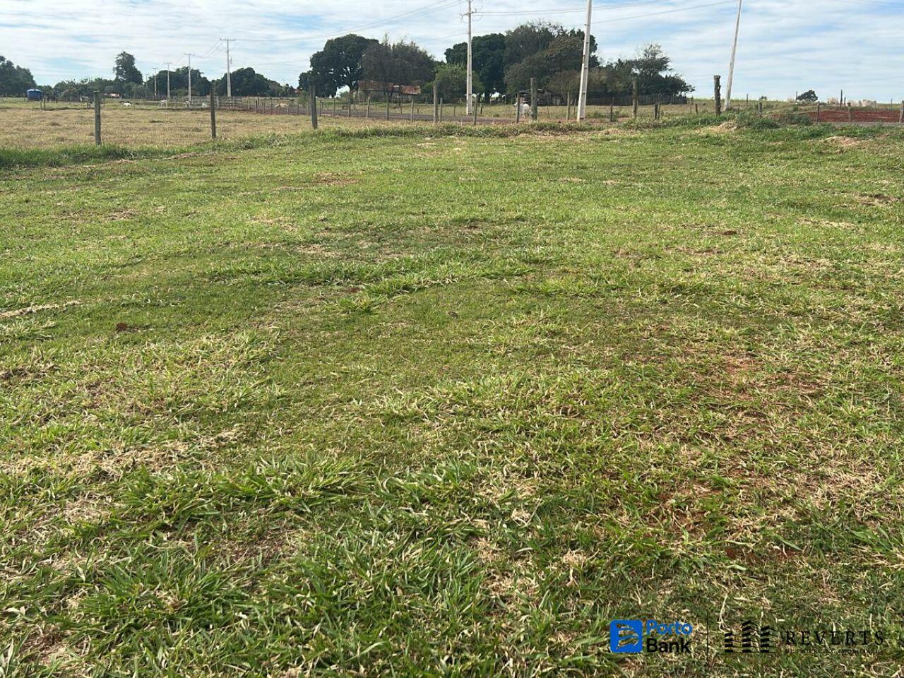 Foto 1 de 4: Terreno em leilão em Moreira Sales - PR, bairro Jardim Bela Vista — Terreno/Lote | Moreira Sales/PR
