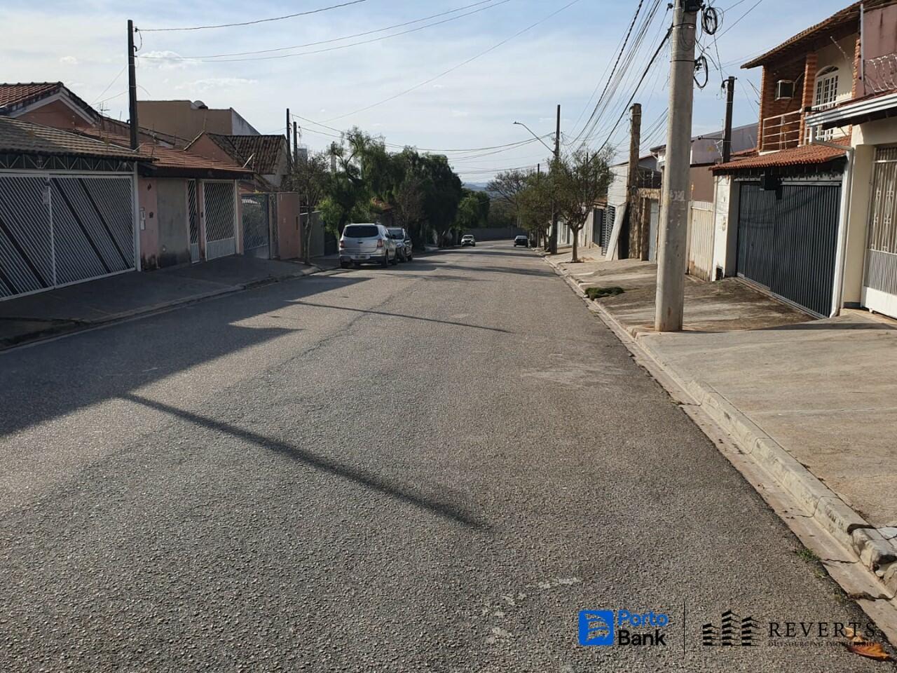 Foto 3 de 4: Casa em leilão em Sorocaba - SP, bairro Jardim Wanel Ville Ii — Casa | Sorocaba/SP
