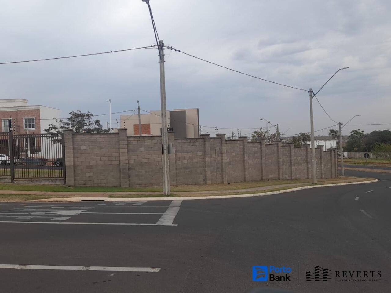Foto 4 de 4: Casa em leilão em Mirassol - SP — Casa de Condomínio | Mirassol/SP