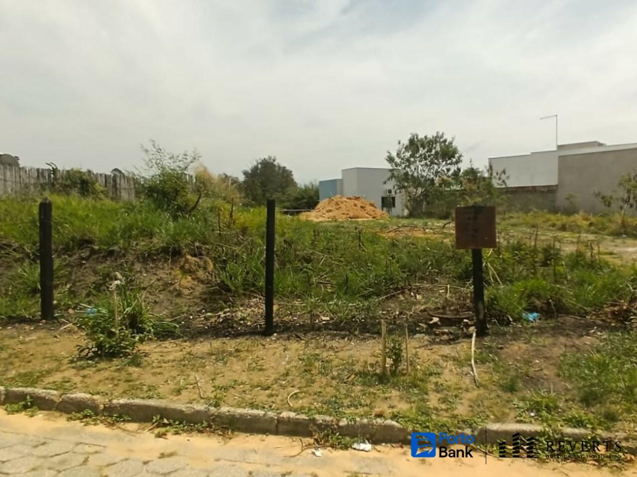 Foto 4 de 4: Terreno em leilão em Cachoeira Paulista - SP, bairro Etelvina — Terreno/Lote | Cachoeira Paulista/SP