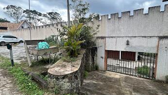 Foto 8 de 10: Casa em leilão em Mairiporã - SP, bairro Roseira — Casa | Mairiporã/SP