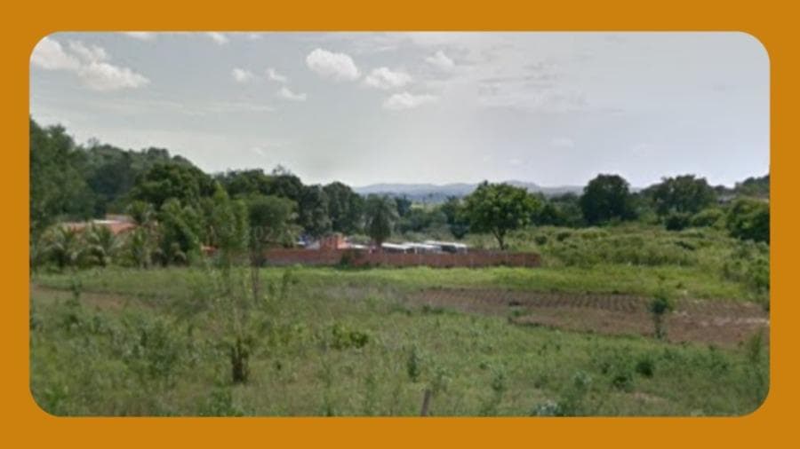Terreno em leilão em Crato - CE — TERRENO COM EDIFICAÇÕES, ENCRAVADO NO SITIO BATATEIRAS (ATUALMENTE BAIRRO GIZELIA PINHEIRO), ZONA RURAL, CRATO/CE. COM ÁREA DE 3,07HA, ACESSO POR RUA NÃO PAVIMENTADA PROXIMO A RODOVIA CE-386.