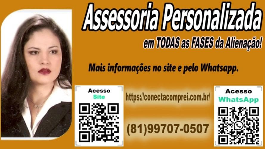 Foto 2 de 2: Imóvel em leilão em Brumadinho - MG, bairro Conceição Itaguá — IMÓVEL NO LUGAR DENOMINADO JARDIM DAS MACAÚBAS, DISTRITO DE CONCEIÇÃO ITAGUÁ, NO MUNICIPIO DE BRUMADINHO/MG. DE ACORDO COM RGI O IMÓVEL POSSUI UMA ÁREA DE 8.138,34 M². __