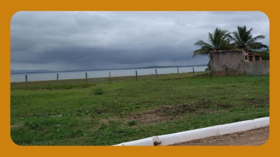 Foto 1 de 2: Area Rural em leilão em Arraial Do Cabo - RJ, bairro Figueira — UMA ÁREA DE TERRAS A QUAL CORRESPONDE À UNIDADE 232 DO CONDOMINIO CAIÇARA I, LOCALIZADO EM FIGUEIRA, AS MARGENS DA LAGOA DE ARARUAMA, ZONA URBANA DE ARRAIAL DO CABO/RJ. COM ÁREA DE UTILIZAÇÃO EXCLUSIVA DE 365,90M².__