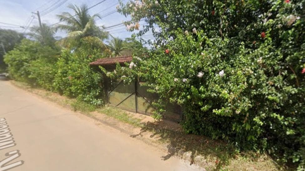 Foto 2 de 3: Area Rural em leilão em Santana Do Paraíso - MG — Imóvel de Veraneio, A.T.: 3.855m², Santana do Paraíso/MG