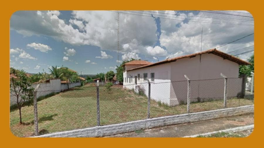 Foto 1 de 2: Comercial em leilão em Sete Lagoas - MG, bairro Morro do Clarão — PRÉDIO COMERCIAL COM 02 PAVIMENTOS E UMA TORRE DE TRANSMISSÃO, LOCALIZADO NA RUA NÍQUEL, 457, MORRO DO CLARO, SETE LAGOAS/MG. ÁREA TOTAL DE TERRENO 10.990,00 M² E ÁREA CONSTRUÍDA DE 1.100,00 M². __