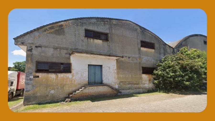 Foto 1 de 2: Terreno em leilão em Caxias Do Sul - RS, bairro Vila Forqueta — UM TERRENO URBANO, NA VILA FORQUETA, COLONIA SARTORINA, CAXIAS DO SUL/RS, COM ÁREA DE 2.200,00M2 E BENFEITORIAS.__