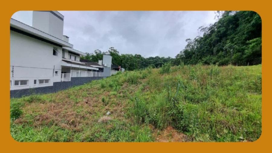 Foto 1 de 2: Terreno em leilão em Criciúma - SC, bairro Loteamento Jardim Dal Pont — LOTE DE TERRENO N. 14, DA QUADRA C, DO LOTEAMENTO JARDIM DAL PONT, NA RUA PROJETADA A, EM CRICIUMA/SC, COM AREA TOTAL DE 463,50M².__