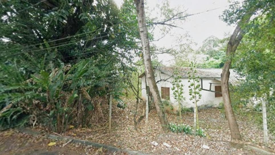 Foto 2 de 4: Terreno em leilão em Sorocaba - SP, bairro Jardim Piratininga — Terreno, 3.911m², Jardim Moncayo, Sorocaba/SP