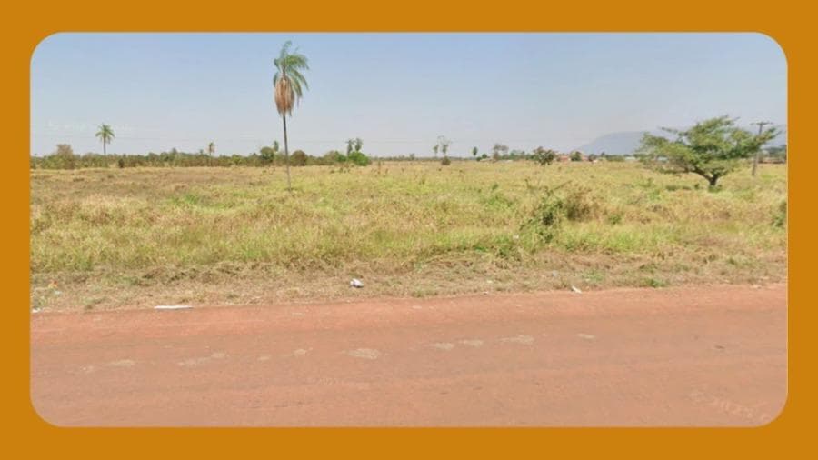 Foto 1 de 2: Area Rural em leilão em Vila Bela Da Santíssima Trindade - MT — GLEBA DE TERRAS SEM BENFEITORIAS, NO LUGAR DENOMINADO PRIMAVERA, LOCALIZADA NO MUNICÍPIO DE VILA BELA DA SANTÍSSIMA TRINDADE/MT. ÁREA TOTAL DE 473,1298 HECTARES.