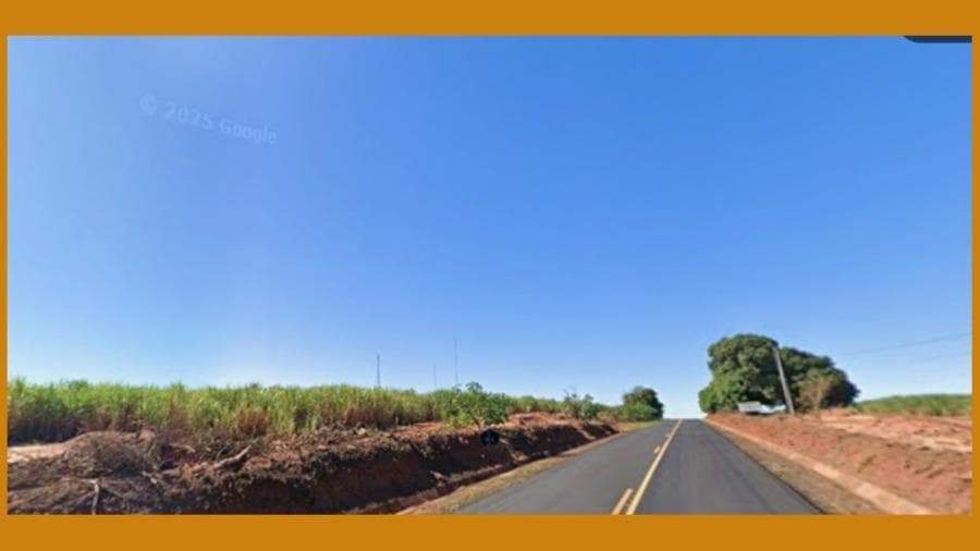 Foto 1 de 2: Area Rural em leilão em Inajá - PR — PARTE IDEAL DO IMÓVEL: DATA DE TERRAS SOB N.012, DA QUADRA N.º28, SITUADA NA PLANTA GERAL DO MUNICÍPIO DE INAJÁ, COM AS DIVISAS E CONFRONTAÇÕES CONSTANTES DA MATRÍCULA N.º 6.571, DO CRI DESTA CIDADE E COMARCA DE PARANACITY, ESTADO DO PARANÁ. __
