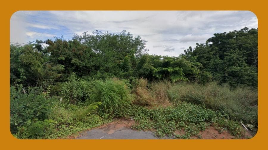 Foto 1 de 3: Terreno em leilão em Juazeiro Do Norte - CE, bairro Planalto — LOTES 01 A 12 DA QUADRA 28, DE UM TERRENO SITUADO NO LOTEAMENTO LAGOA SECA, JUAZEIRO DO NORTE/CE. COM ÁREA DE 24.000,00M². IMÓVEL É SITUADO NA QUADRA POR TRÁS DO VERDES VALES LAZER HOTEL__