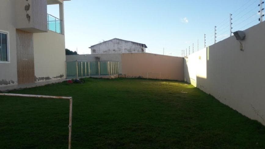 Foto 4 de 5: Casa em leilão em Pedra Branca - CE, bairro Bom Princípio — Casa, A.T.: 1.087m², 5 suítes, piscina, Bom Princípio, Pedra Branca/CE