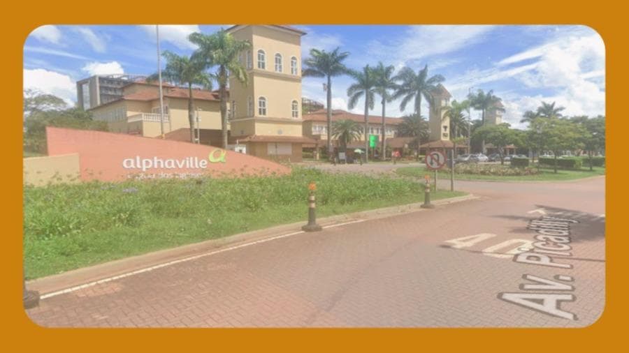 Foto 1 de 2: Comercial em leilão em Nova Lima - MG, bairro Lagoa dos Ingleses — SALA COMERCIAL Nº 226, LOCALIZADA NA AVENIDA PICADILLY, 105, EDIFÍCIO ALPHAVILLE CENTER III, LAGOA DOS INGLESES, NOVA LIMA/MG. __