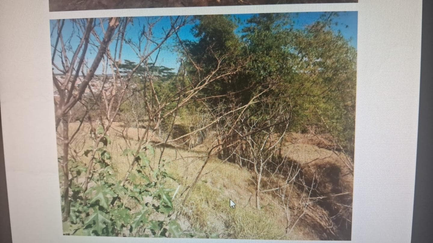 Foto 8 de 10: Terreno em leilão em São Carlos - SP, bairro Água Quente — Área de Terras de 30.157,44 m2 OU 3.015744 ha, situado Avenida Iintegração, Gleba 3-A, Água Quente, Vila  Monteiro, São  Carlos/SP.