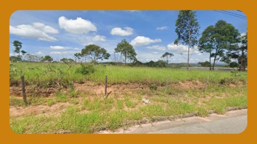 Foto 1 de 2: Area Rural em leilão em Caucaia - CE, bairro Bom Principio — UMA PARTE DE TERRA DESMEMBRADA DA ÁREA REMANESCENTE DA FAZENDA SANTA RITA, GLEBA 15, CAUCAIA/CE, COM UMA ÁREA DE 21.120,00M2.__