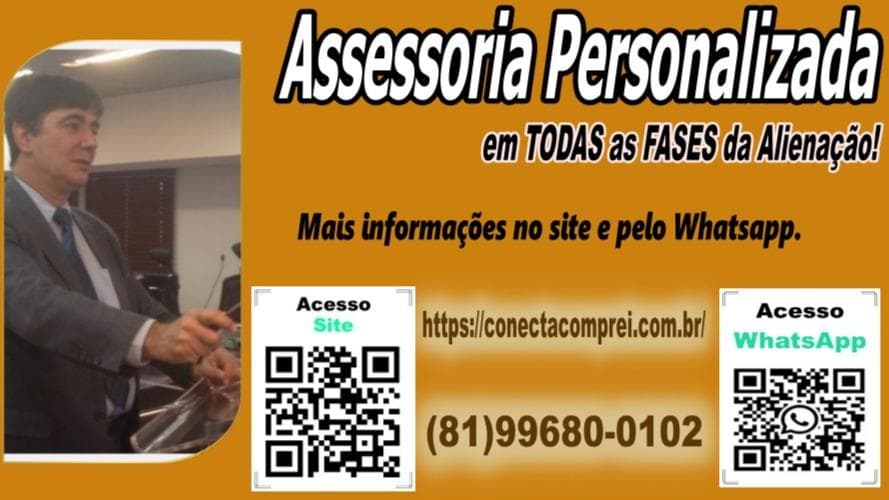 Foto 2 de 2: Comercial em leilão em Belo Horizonte - MG, bairro Santo Antônio — SALA COMERCIAL Nº 407, DO EDIFÍCIO ROYALTON CENTER, LOCALIZADA NA AVENIDA PRUDENTE DE MORAIS, 287, SANTO ANTÔNIO, BELO HORIZONTE/MG.