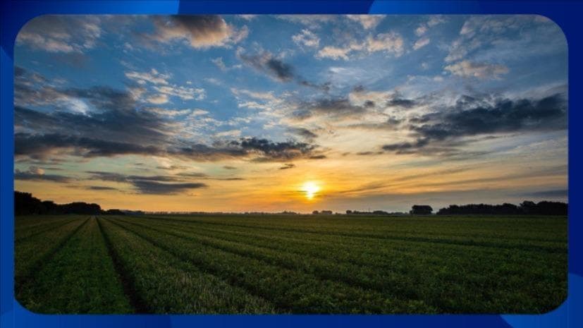 Foto 1 de 2: Area Rural em leilão em Monteiro Lobato - SP, bairro Guaru — FAZENDA (PENHORA DE 50%) - Bairro Guaru, Monteiro Lobato/SP, Área total de 583.935,20m²