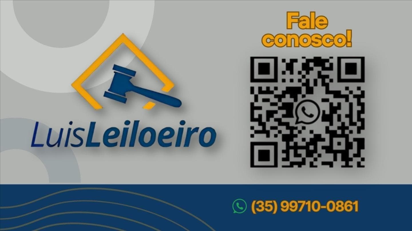 Foto 2 de 2: Area Rural em leilão em Monteiro Lobato - SP, bairro Guaru — FAZENDA (PENHORA DE 50%) - Bairro Guaru, Monteiro Lobato/SP, Área total de 583.935,20m²