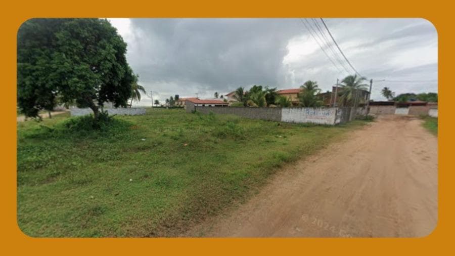 Foto 1 de 2: Area Rural em leilão em Encruzilhada - BA — IMÓVEL RURAL DE 25 HECTARES DENOMINADO FAZENDA SAGITÁRIO, SITUADO NA REGIAO DO CONEGO DE BOA VISTA, ENCRUZILHADA, BAHIA-BA --