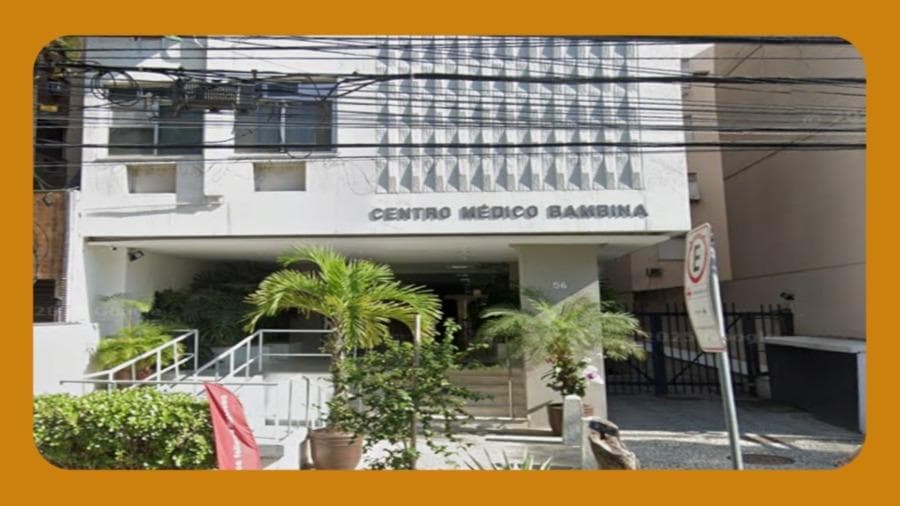Foto 1 de 2: Comercial em leilão em Rio De Janeiro - RJ, bairro Botafogo — 5º E 6º ANDARES DO PRÉDIO, NA RUA BAMBINA, Nº56, BOTAFOGO, RIO DE JANEIRO/RJ. CADA ANDAR COM 420M², SOMANDO 840M², AMBOS OS ANDARES.__