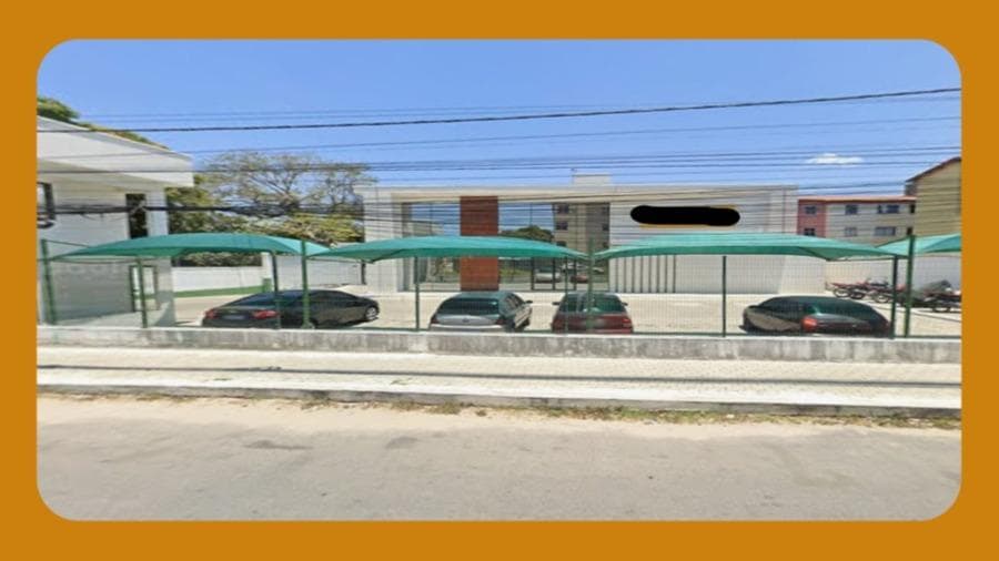 Foto 1 de 2: Terreno em leilão em Juazeiro Do Norte - CE, bairro Centro — LOTE DE TERRENO CONSTITUIDO DA QUADRA 2-P, DO LOTEAMENTO JARDIM VILA REAL, LOCALIZADO NO MUNICÍPIO DE JUAZEIRO DO NORTE/CE. SOBRE O LOTE FOI CONSTRUIDA A SEDE DA EXECUTADA, COM ÁREA TOTAL DE 6.500,00 M² E ÁREA CONSTITUÍDA DE 4.000,00 M².