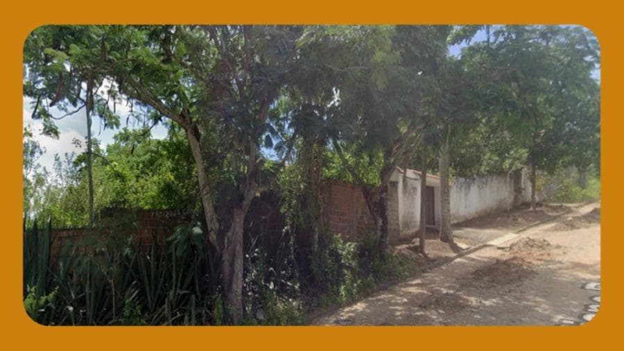 Foto 1 de 2: Terreno em leilão em Campina Grande - PB, bairro Bodocongó — LOTES 02 E 03, DA QUADRA 15, DO LOTEAMENTO GRANJA SANTO IZIDRO, NA RUA EMILIANO ROSENDO DA SILVA, BODOCONGÓ, CAMPINA GRANDE/PB. OS TERRENOS PERFAZEM UMA ÁREA TOTAL DE 8.040M², EM FRENTE AO PARQUE TECNOLOGICO DA PARAIBA.__