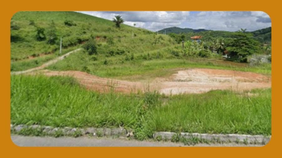 Foto 1 de 3: Area Rural em leilão em Moreno - PE — ÁREA DENOMINADA C-1, CONSTITUÍDA POR UM TERRENO SEM EDIFICAÇÕES, ÀS MARGENS DA RODOVIA BR-232, KM 29, ZONA RURAL, MORENO/PE. COM ÁREA DE 30.034,172M². __
