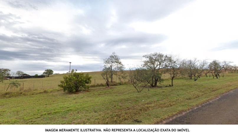 Imóvel em leilão em Sorocaba - SP — ATENDIMENTO IMEDIATO - Imóvel situado na cidade de Sorocaba/SP, registrado sob matrícula 19.764