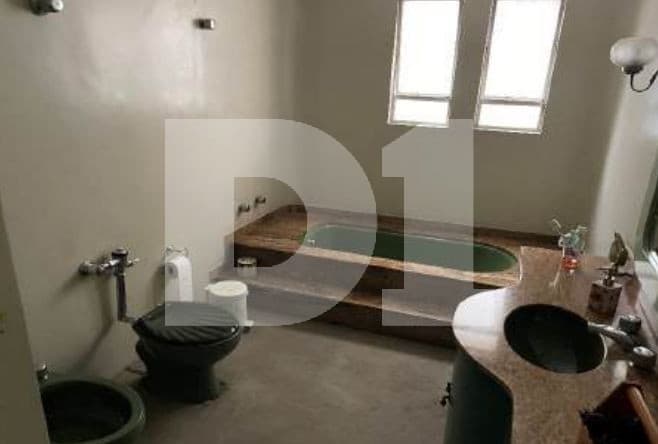 Foto 19 de 30: Apartamento em leilão em Santo André - SP, bairro Vila Bastos — Vila Bastos - Santo André - SP - Apartamento - 243,00 m² - 3 vaga(s)