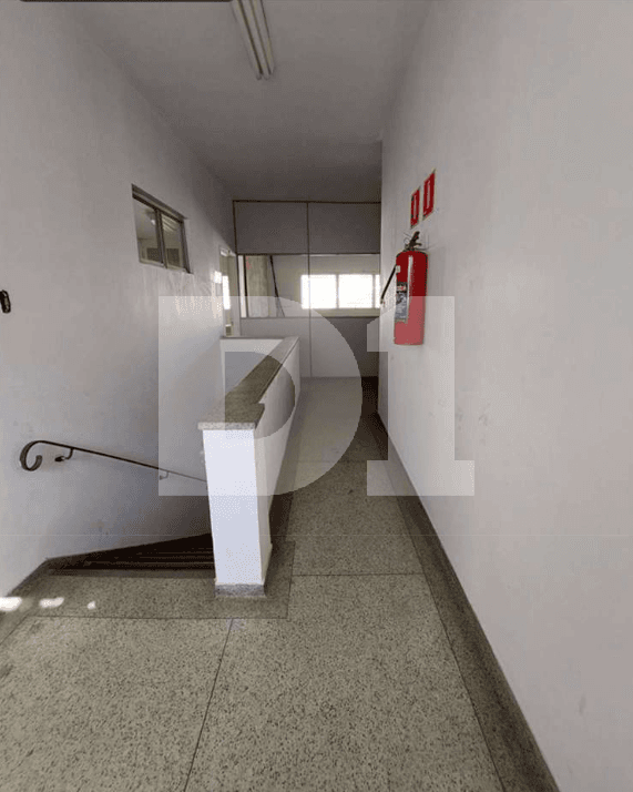 Foto 8 de 24: Comercial em leilão em São Caetano Do Sul - SP — Santo Antônio - São Caetano do Sul - SP - Predio - 756,00 m² (a.c.) e 449,46 m² (a.t.)