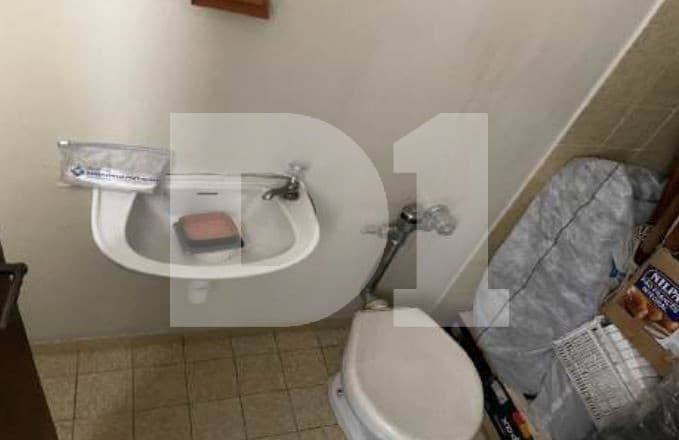 Foto 30 de 30: Apartamento em leilão em Santo André - SP, bairro Vila Bastos — Vila Bastos - Santo André - SP - Apartamento - 243,00 m² - 3 vaga(s)