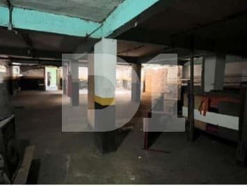 Foto 8 de 37: Comercial em leilão em Goiânia - GO, bairro Vila São José — Setor São José - Goiânia - GO - Predio - 1.882,80 m² (a.c.) e 962,50 m² (a.t.)