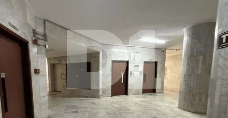 Foto 9 de 12: Apartamento em leilão em Campinas - SP — Centro - Campinas - SP - Apartamento - 27,45 m²