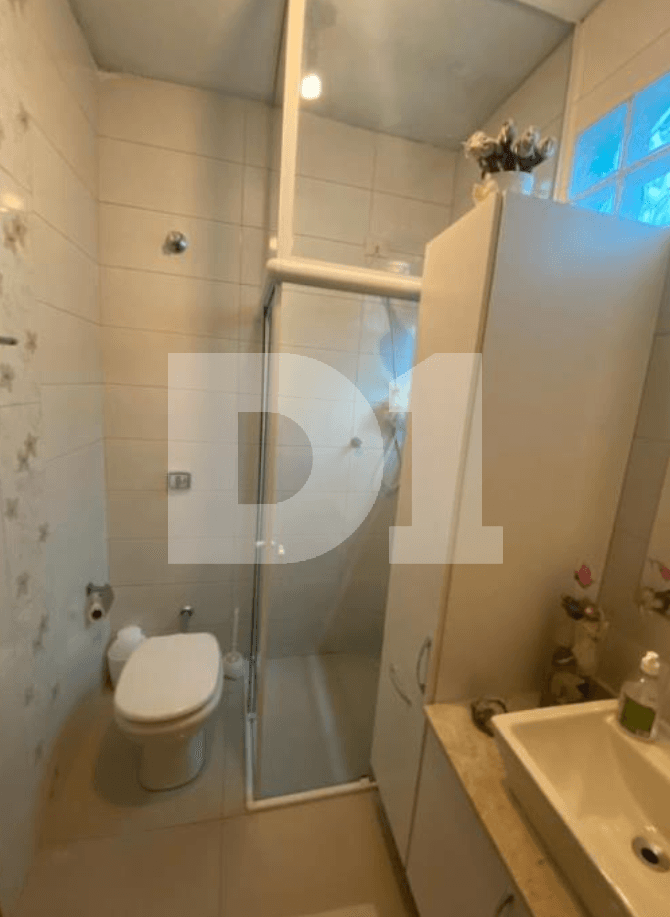 Foto 13 de 24: Casa em leilão em São Bernardo Do Campo - SP, bairro Chácara Sergipe — Jordanópolis - São Bernardo do Campo - SP - Casa - 140,00 m² (a.c.) e 242,45 m² (a.t.)