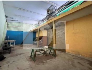 Foto 33 de 37: Comercial em leilão em Goiânia - GO, bairro Vila São José — Setor São José - Goiânia - GO - Predio - 1.882,80 m² (a.c.) e 962,50 m² (a.t.)