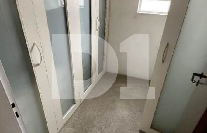 Foto 18 de 30: Apartamento em leilão em Santo André - SP, bairro Vila Bastos — Vila Bastos - Santo André - SP - Apartamento - 243,00 m² - 3 vaga(s)