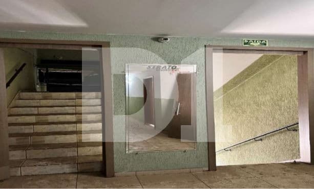 Foto 25 de 37: Comercial em leilão em Goiânia - GO, bairro Vila São José — Setor São José - Goiânia - GO - Predio - 1.882,80 m² (a.c.) e 962,50 m² (a.t.)